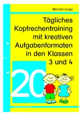 Kopfrechentraining 3-4 20.pdf